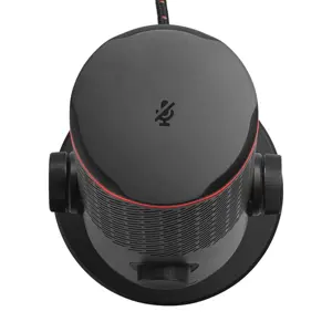 mikrofon-jbl-quantum-stream-studio-crna-boja-70058-93705.webp