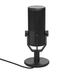mikrofon-jbl-quantum-stream-studio-crna-boja-70310-93705.webp