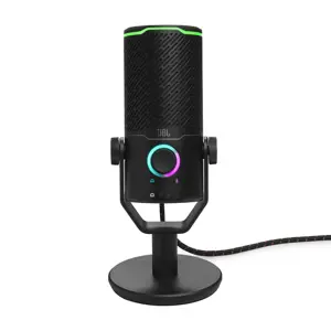 mikrofon-jbl-quantum-stream-studio-crna-boja-71137-93705.webp