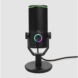 mikrofon-jbl-quantum-stream-studio-crni-12682-jblstrmstudioblk_717267.jpg