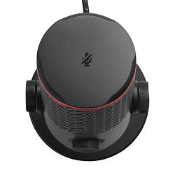mikrofon-jbl-quantum-stream-studio-crni-12682-jblstrmstudioblk_717268.jpg