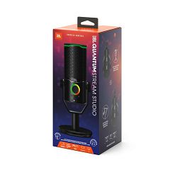 mikrofon-jbl-quantum-stream-studio-crni-12682-jblstrmstudioblk_717269.jpg