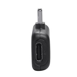 mikrofon-jbl-quantum-stream-wireless-26627-1200130008856.jpg