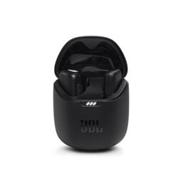 mikrofon-jbl-quantum-stream-wireless-42143-1200130008856.jpg