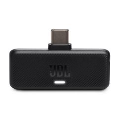 mikrofon-jbl-quantum-stream-wireless-97548-1200130008856.jpg