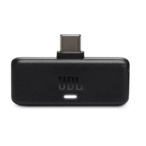 mikrofon-jbl-quantum-stream-wireless-usb-c-28735-100041.webp