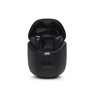 mikrofon-jbl-quantum-stream-wireless-usb-c-29205-100041.webp
