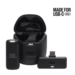 mikrofon-jbl-quantum-stream-wireless-usb-c-29376-100041.webp