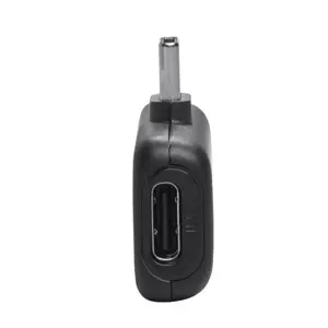mikrofon-jbl-quantum-stream-wireless-usb-c-30411-100041.webp