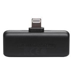 mikrofon-jbl-stream-light-12980-1200130008887.jpg