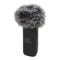 mikrofon-jbl-stream-light-49694-1200130008887.jpg