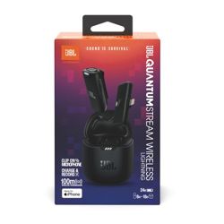 mikrofon-jbl-stream-light-52394-1200130008887.jpg