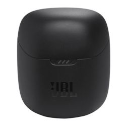mikrofon-jbl-stream-light-69652-1200130008887.jpg