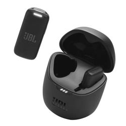 Mikrofon JBL Quantum Stream Lightning