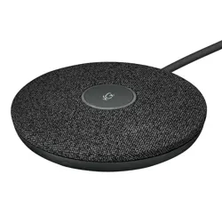 mikrofon-logitech-rally-mic-pod-graphite-989-000430-74826-wlononwcray21.webp