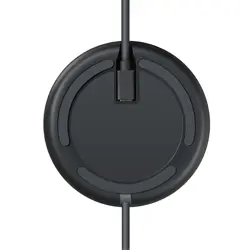 mikrofon-logitech-rally-mic-pod-graphite-989-000430-93162-wlononwcray21.webp