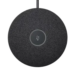 mikrofon-logitech-rally-mic-pod-graphite-989-000430-93540-wlononwcray21.webp