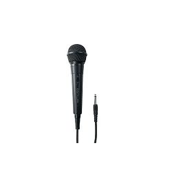 Mikrofon MUSE MC-20B žičani