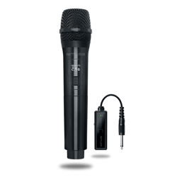 Mikrofon MUSE MC-30 WI bežični