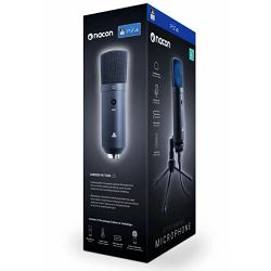 mikrofon-nacon-official-streaming-ps4pc-ps4ofstreamingmic_1.jpg