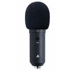 Mikrofon NACON Official Streaming PS4/PC