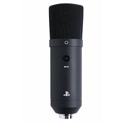 mikrofon-nacon-official-streaming-ps4pc-ps4ofstreamingmic_349370.jpg
