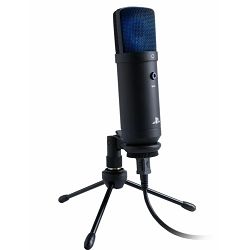 mikrofon-nacon-official-streaming-ps4pc-ps4ofstreamingmic_349371.jpg