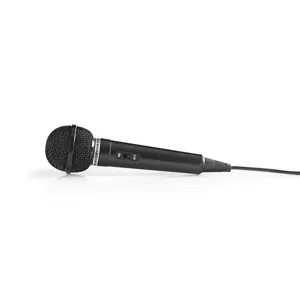 mikrofon-nedis-mpwd01bk-crni-93080-9150040198.webp