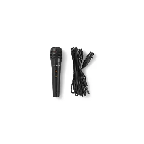 mikrofon-nedis-mpwd15bk-dinamicki-crni-10066-8060103451.webp