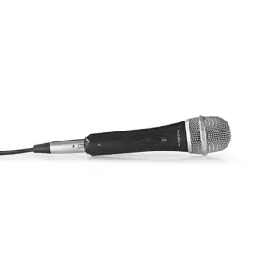 mikrofon-nedis-mpwd50cbk-u-koferu-crno-sivi-3721-9150040199.webp