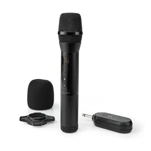 mikrofon-nedis-mpwl200bk-bezicni-crni-99407-8021301016-cp.webp