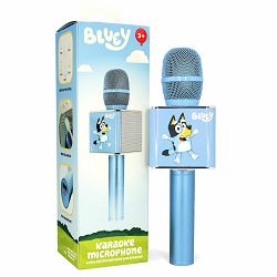 mikrofon-otl-bluey-karaoke-microphone-90233-acc-0979_527390.jpg