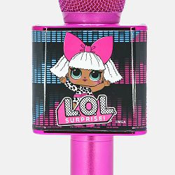 mikrofon-otl-technologies-lol-surprise-karaoke-5055371624763_294885.jpg