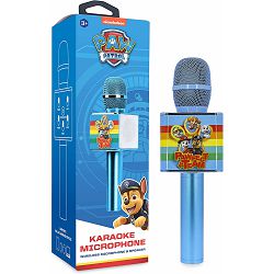 mikrofon-otl-technologies-paw-patrol-karaoke-blue-5055371624756_294894.jpg