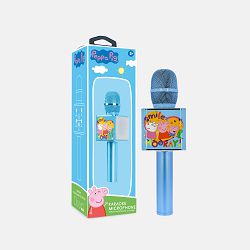 mikrofon-otl-technologies-peppa-pig-karaoke--5055371624732_294896.jpg