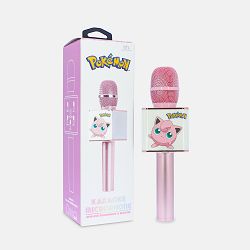 mikrofon-otl-technologies-pokemon-jigglypuff-karaoke--5055371624725_294905.jpg