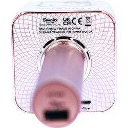 mikrofon-otl-techologies-hello-kitty-karaoke-68306-acc-1011.jpg