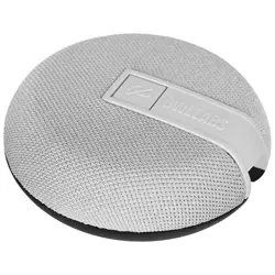 mikrofon-owl-labs-72230-perowlmik0001.webp