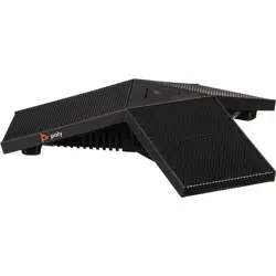 mikrofon-poly-studio-model-197497663877-70532-wlononwcrdda8.webp