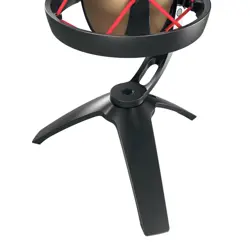 mikrofon-razer-cherry-um-90-pro-rgb-rgb-osvjetljenje-profesi-29855-wlononwcramyg.webp