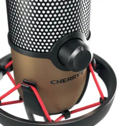 mikrofon-razer-cherry-um-90-pro-rgb-rgb-osvjetljenje-profesi-52884-wlononwcramyg.webp