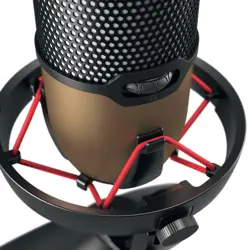 mikrofon-razer-cherry-um-90-pro-rgb-rgb-osvjetljenje-profesi-53041-wlononwcramyg.webp