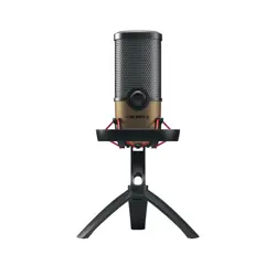 mikrofon-razer-cherry-um-90-pro-rgb-rgb-osvjetljenje-profesi-53285-wlononwcramyg.webp