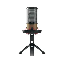 mikrofon-razer-cherry-um-90-pro-rgb-rgb-osvjetljenje-profesi-79280-wlononwcramyg.webp