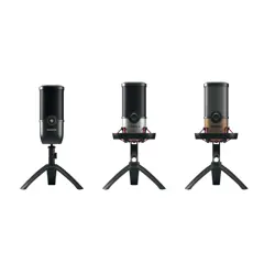 mikrofon-razer-cherry-um-90-pro-rgb-rgb-osvjetljenje-profesi-79959-wlononwcramyg.webp