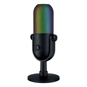 mikrofon-razer-seiren-v3-chroma-rgb-crna-boja-75560-108839rn.webp