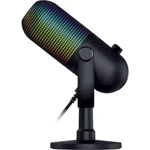 mikrofon-razer-seiren-v3-chroma-rgb-crna-boja-81614-108839rn.webp