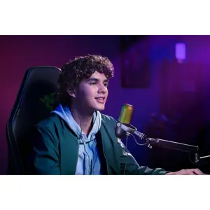 mikrofon-razer-seiren-v3-chroma-rgb-crna-boja-82546-108839rn.webp