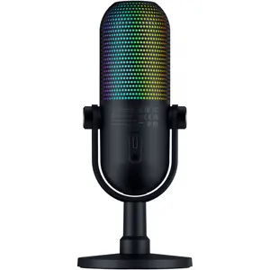mikrofon-razer-seiren-v3-chroma-rgb-crna-boja-83071-108839rn.webp