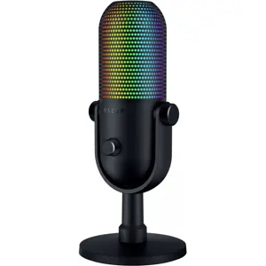 mikrofon-razer-seiren-v3-chroma-rgb-crna-boja-84934-108839rn.webp